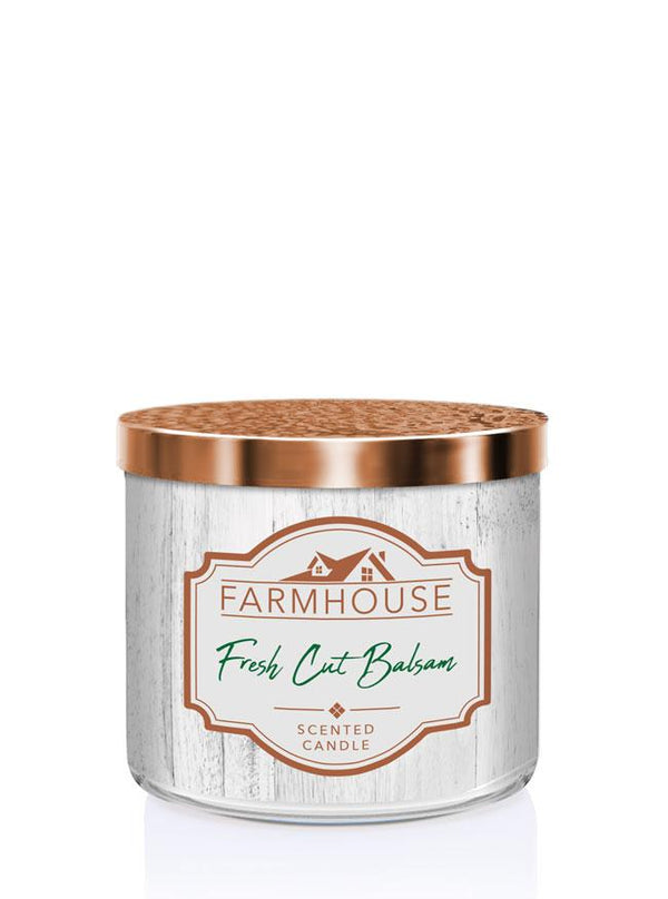 Farmhouse Fresh Cut Balsam
